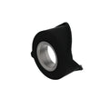 H173606 Rotor Drive Cam Fits for John Deere 9650 STS 9750 STS S760 S770