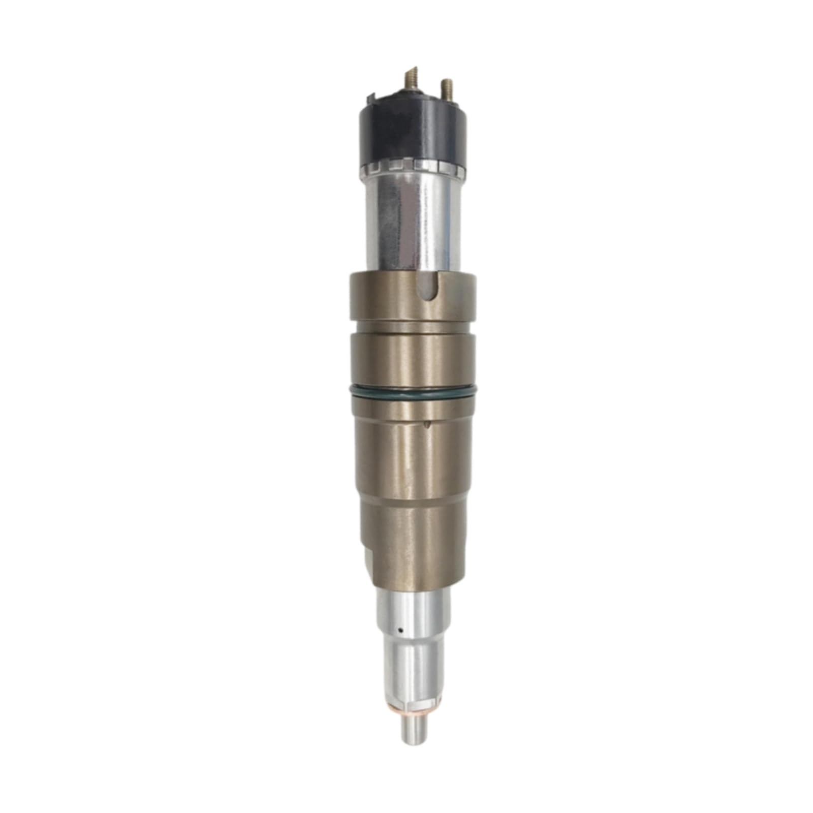 4327147 6PCS Fuel Injector 432-7147 Fits for Cummins X15 ISX15 QSX15  Replace parts