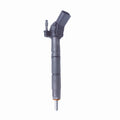0445116027 Fuel Injector Fits for Mercedes Benz 3.0CDI for Sprinter 4 5 6 Replace parts