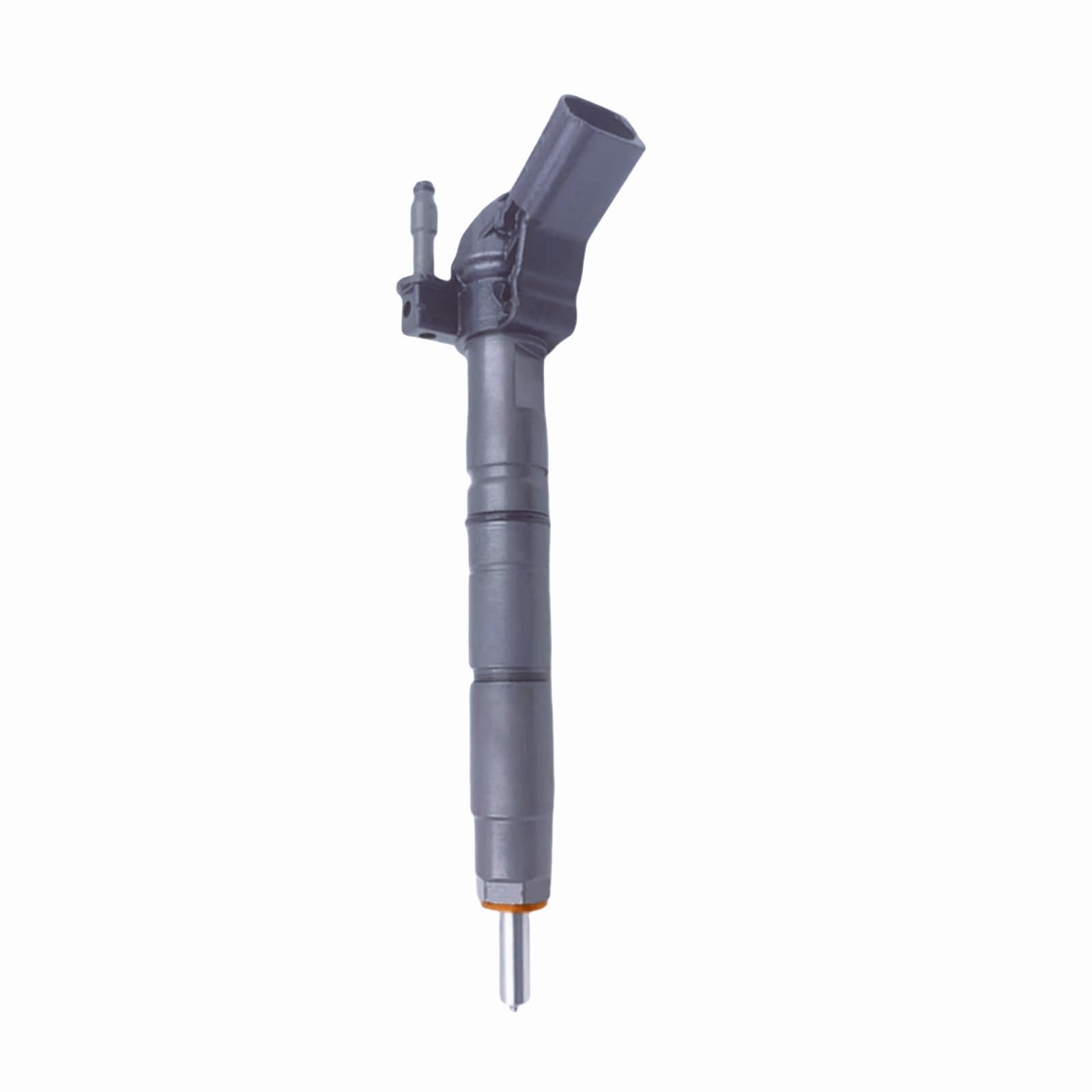 0445116027 Fuel Injector Fits for Mercedes Benz 3.0CDI for Sprinter 4 5 6 Replace parts