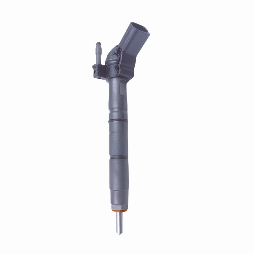 0445116027 Fuel Injector Fits for Mercedes Benz 3.0CDI for Sprinter 4 5 6 Replace parts