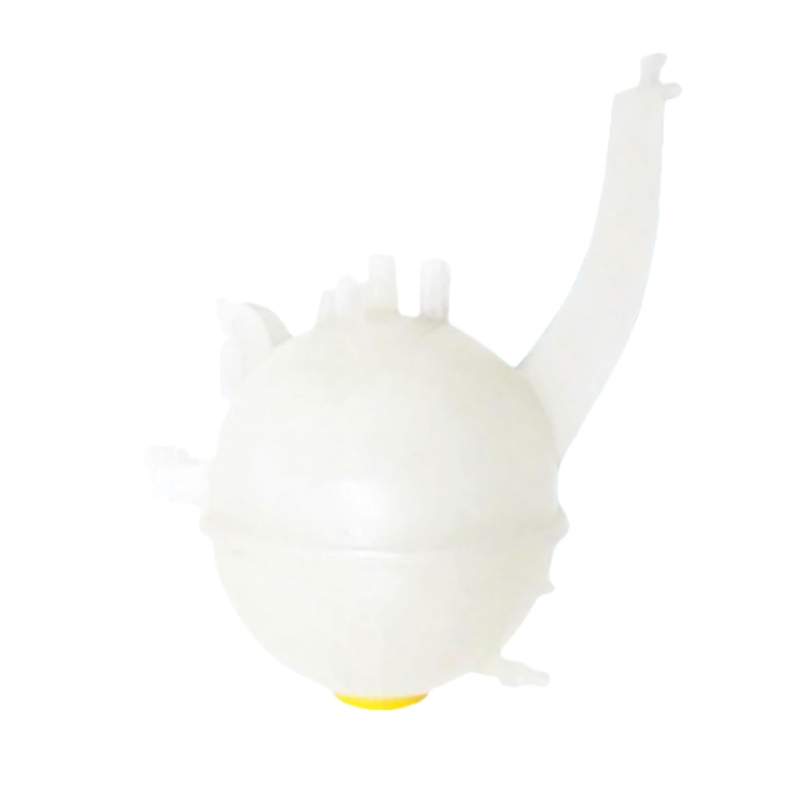 17138610662 Engine Coolant Overflow Recovery Reservoir Tank Fits for BMW X5 G05 XDrive30i XDrive40i XDrive45e X6 G06 XDrive30i XDrive40i X7 G07 XDrive40i Replace parts