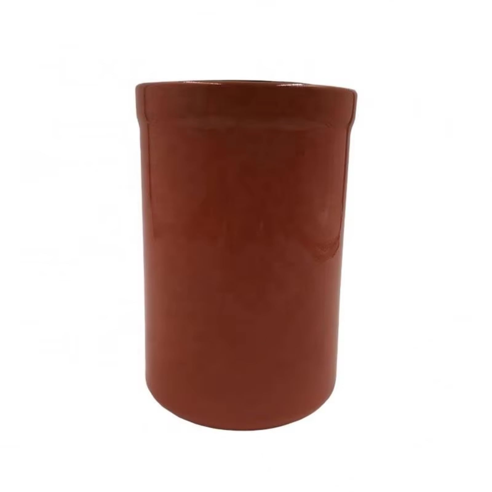Hydraulic Oil Filter 6661248 for tractor engines spare parts