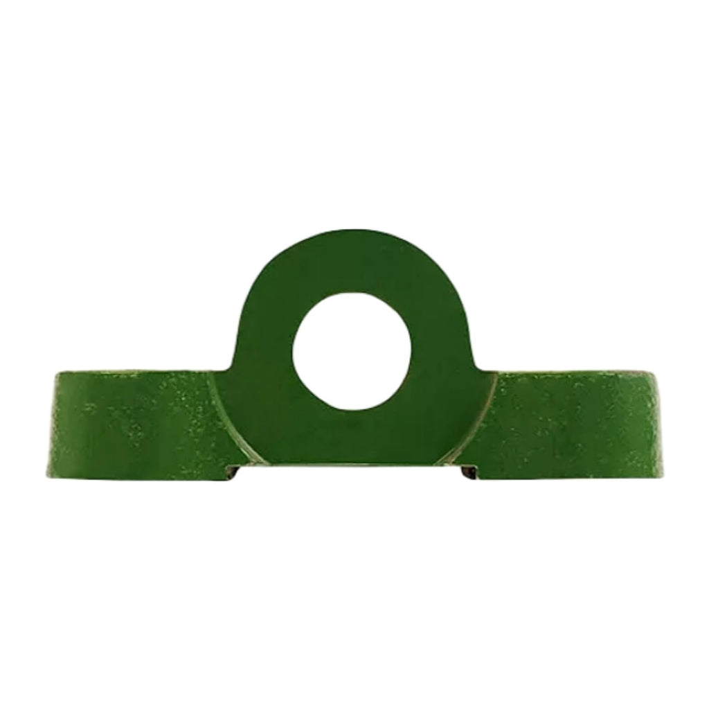 H98780 Bearing Housing Fits for John Deere 200 Series 900 Series