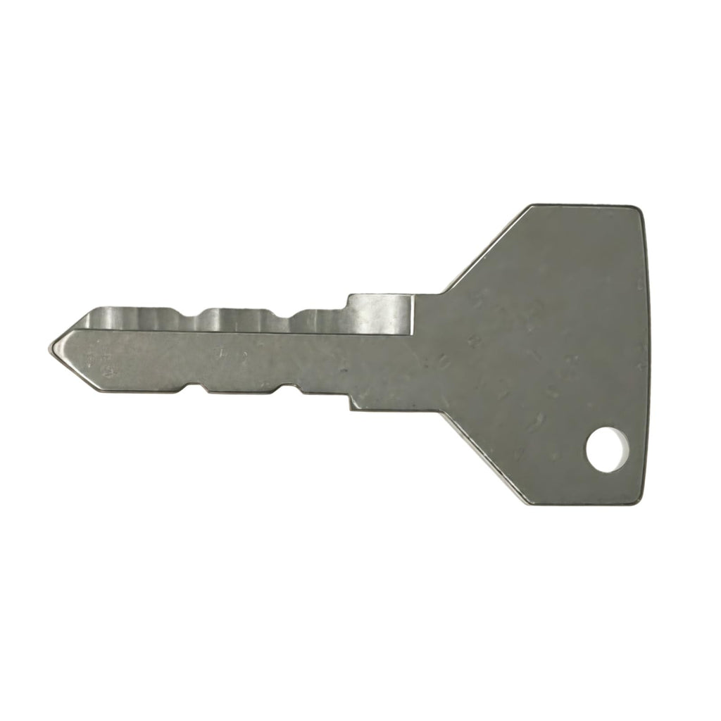 30PCS MT40012655 Ignition Key Fits for Case Tractor