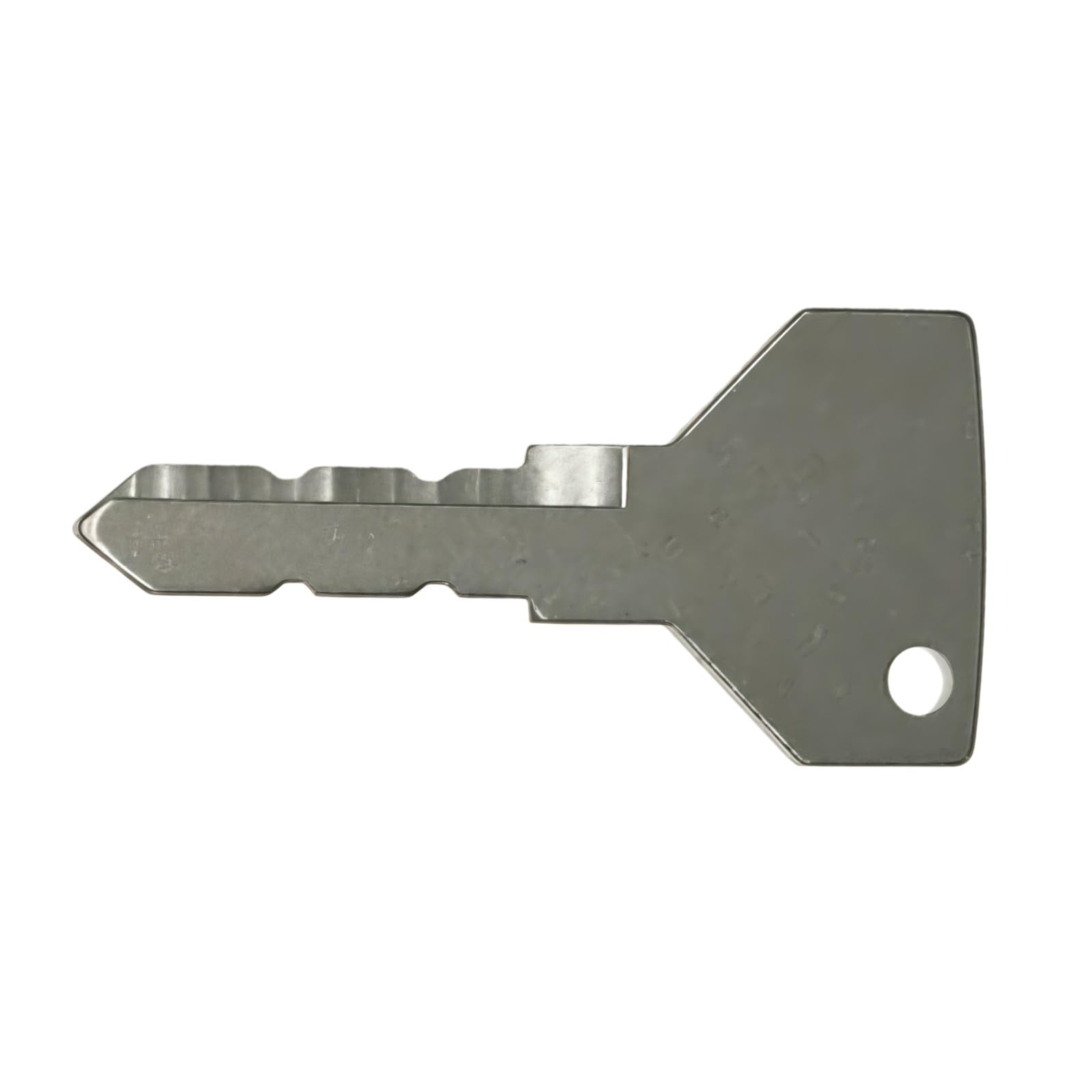 30PCS MT40012655 Ignition Key Fits for Case Tractor