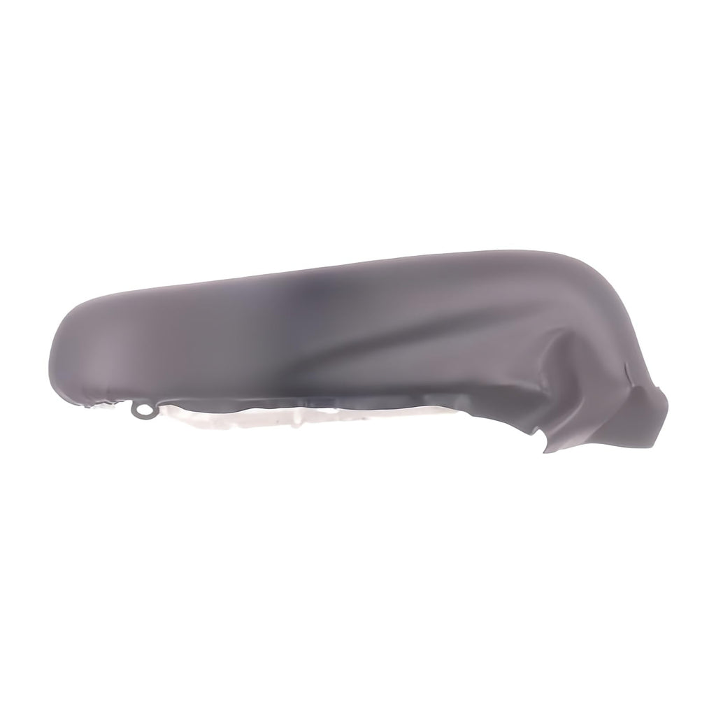 Black Seat Bottom 7000805 Fits for Bobcat 418 E08 E10 E10e E10z E25 E26