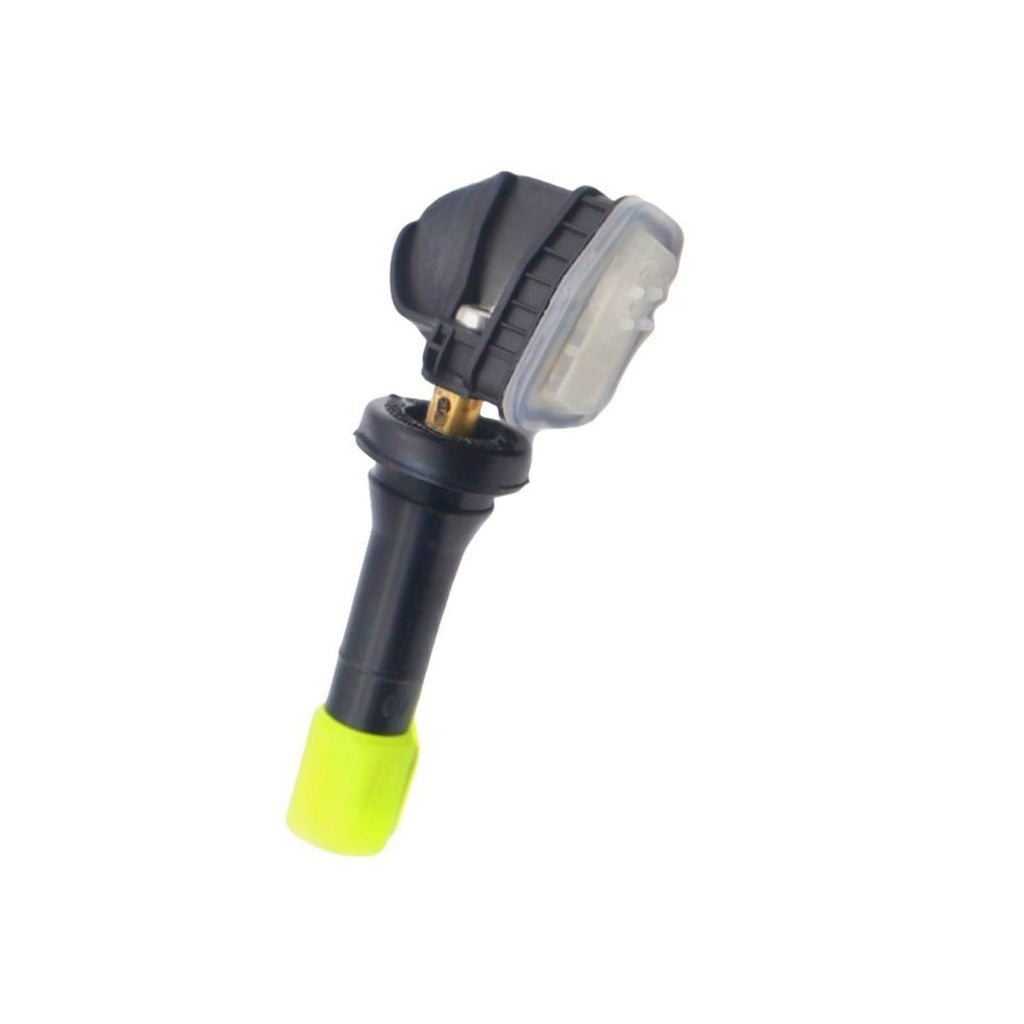 4PCS 3641100XKR02A Tire Pressure Sensor Fits for 2019 Great Wall