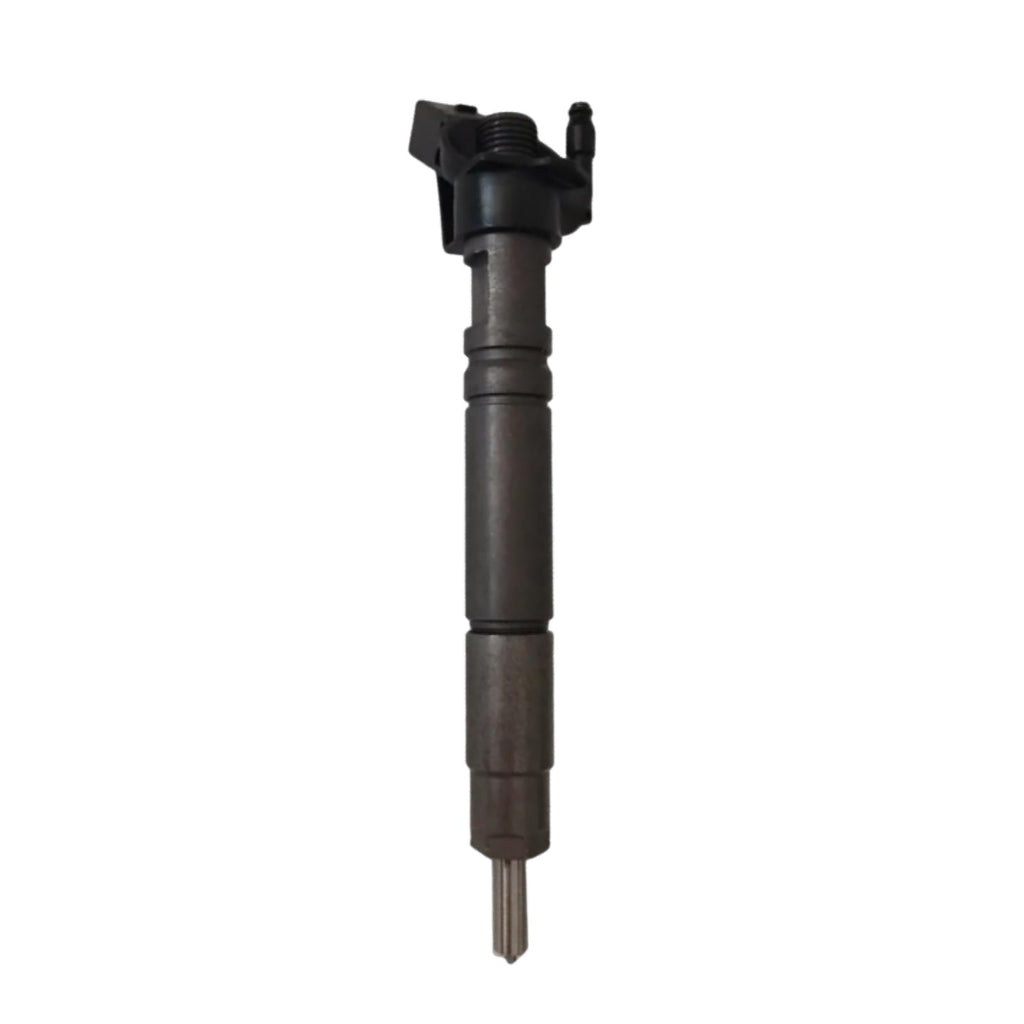 Fuel Injector 0445115068 Fits for MercedesBenz for Vito 115CDI V639 Diesel 2.2L Replace parts