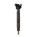Fuel Injector 0445115068 Fits for MercedesBenz for Vito 115CDI V639 Diesel 2.2L Replace parts