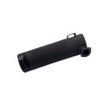 Pipe Exhaust Muffler 6680164 Fits for Skid Steer Loaders A220 A300 S250 S300 T200 863 863G 864 873 873G 883 Engine 2 Bolt Flange Replace parts