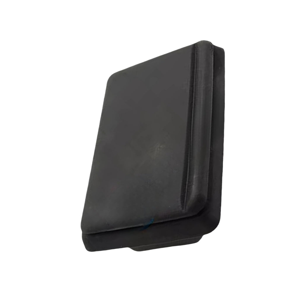 XKBH-01567 Decorative Plate Fits for Hyundai Excavator Replace parts