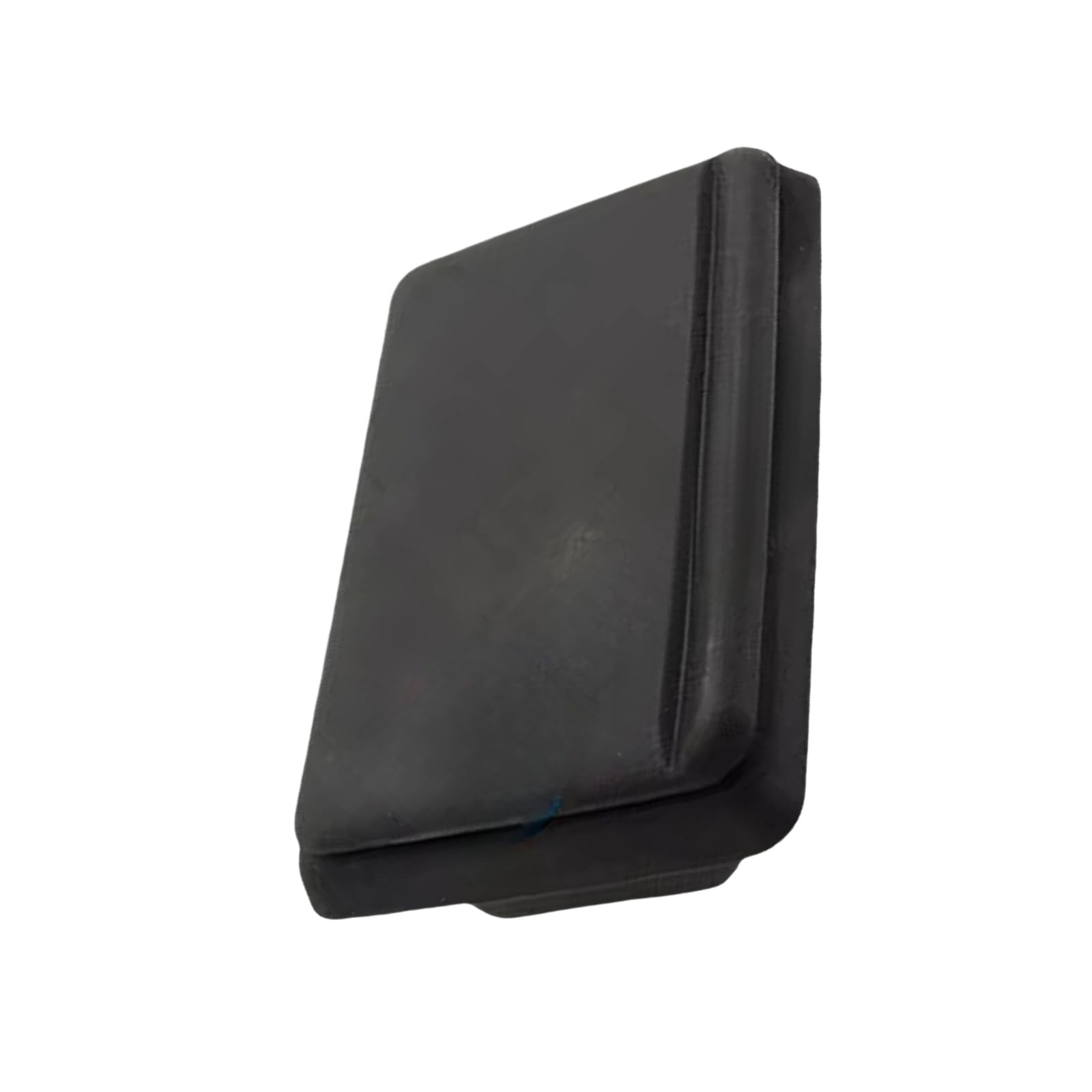 XKBH-01567 Decorative Plate Fits for Hyundai Excavator Replace parts