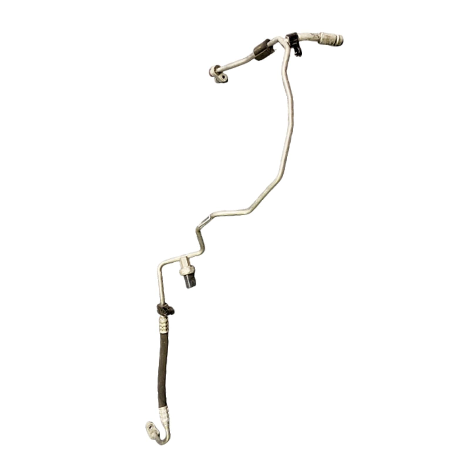 2468302415 Air Conditioning Pipe Line A2468302415 Fits for Mercedesbenz CLA250 GLA250 QX30 2014-2019 Replace parts