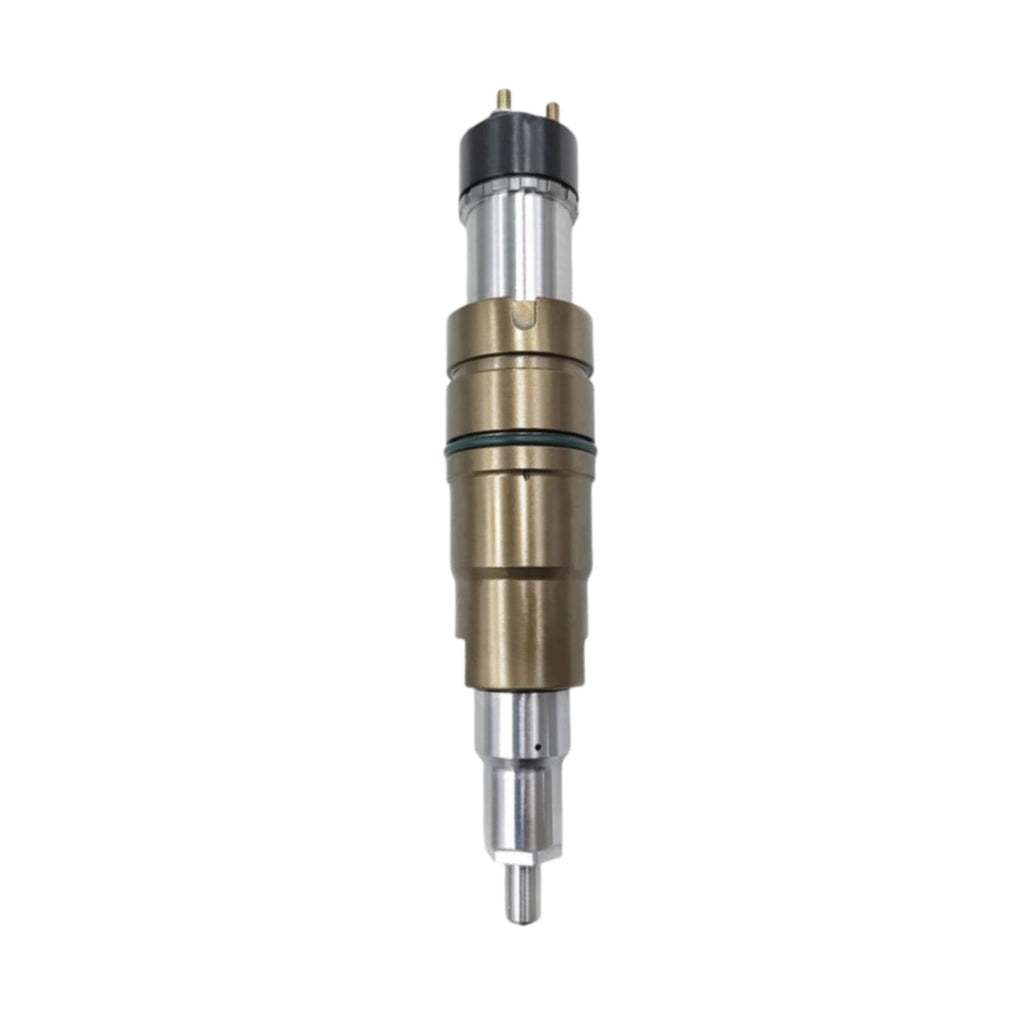 2036181 Fuel Injector Fits for Scania DC13 DC16 DC09  Replace parts