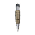 2036181 Fuel Injector Fits for Scania DC13 DC16 DC09  Replace parts