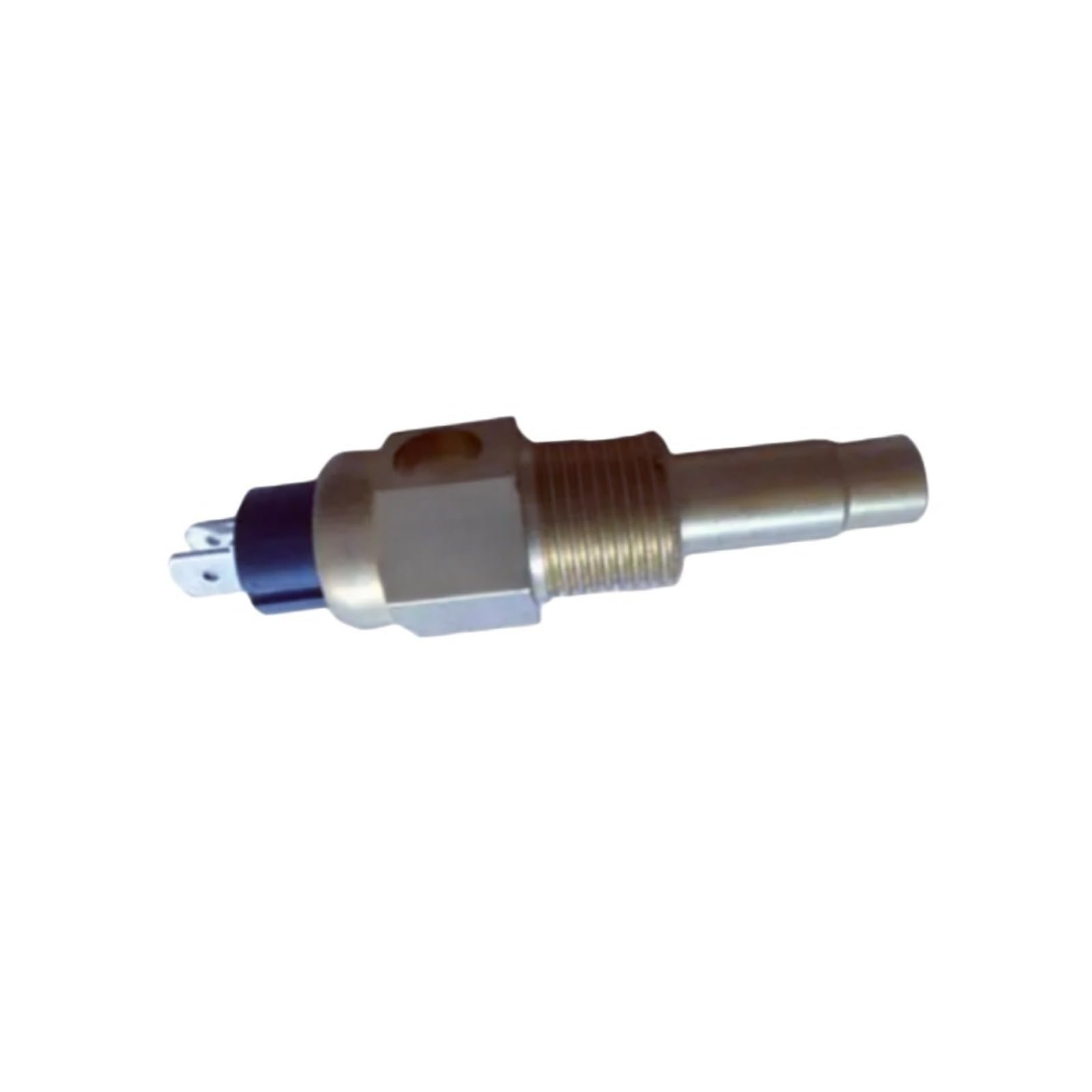 Temperature Sensor Water 622-817 Fits for Generator Replace parts