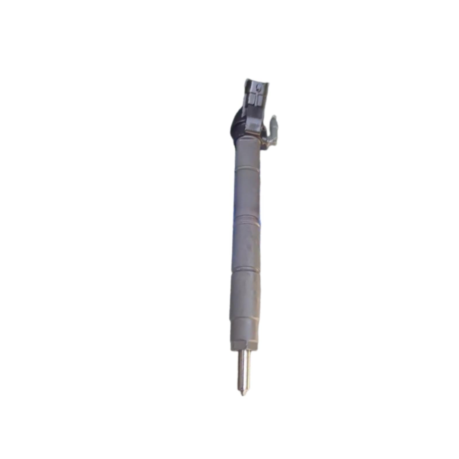 Fuel Injector 0445117040 Fits for Ford for PowerStroke 6.7L Replace parts