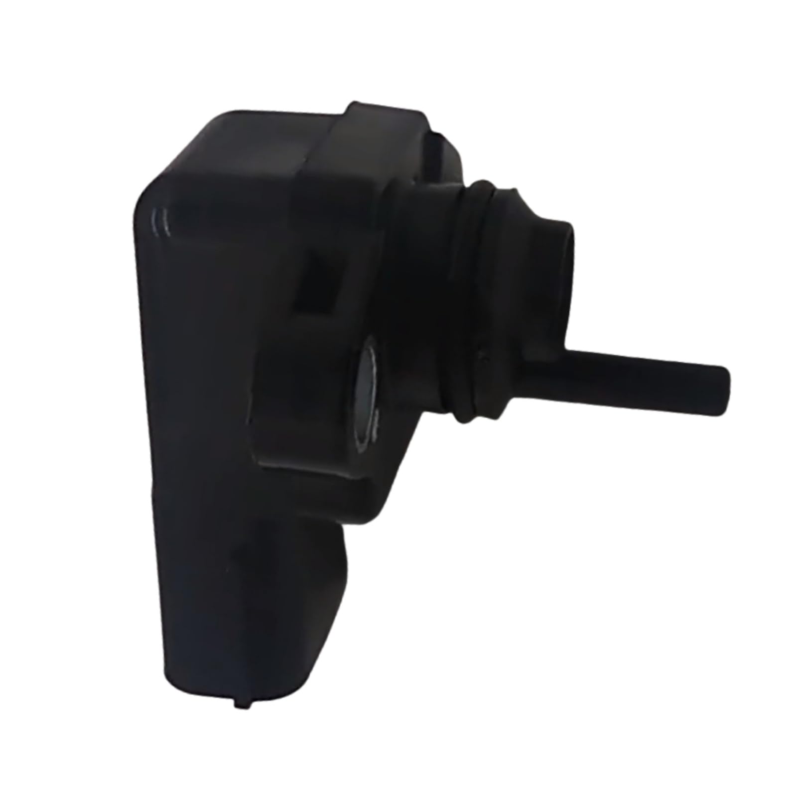 MD355556 Intake Manifold Absolute Pressure Sensor MAP Fits for Mitsubishi for Eclipse Fits for Chrysler Replace parts