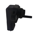 MD355556 Intake Manifold Absolute Pressure Sensor MAP Fits for Mitsubishi for Eclipse Fits for Chrysler Replace parts