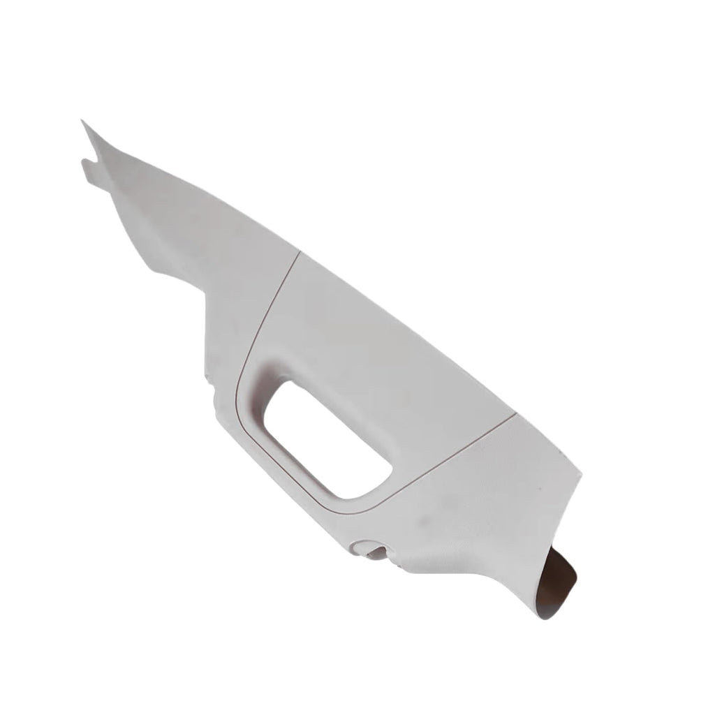 BC3Z-2503599-AA Front left Windshield Cover Trim Pull Handle Fits for Ford Pickup Truck Replace parts