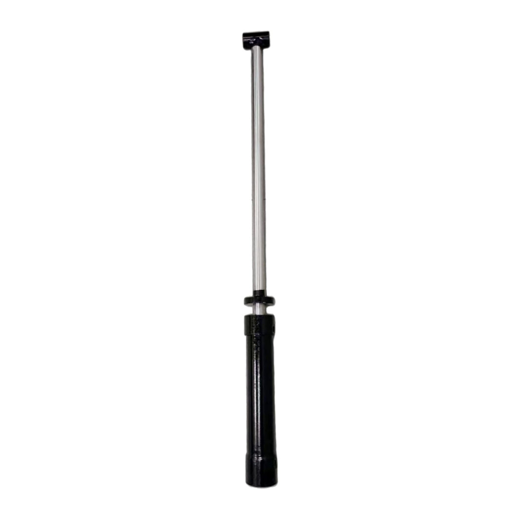 TCA14624 Hydraulic Cylinder Front Wing Lift Fits for John Deere