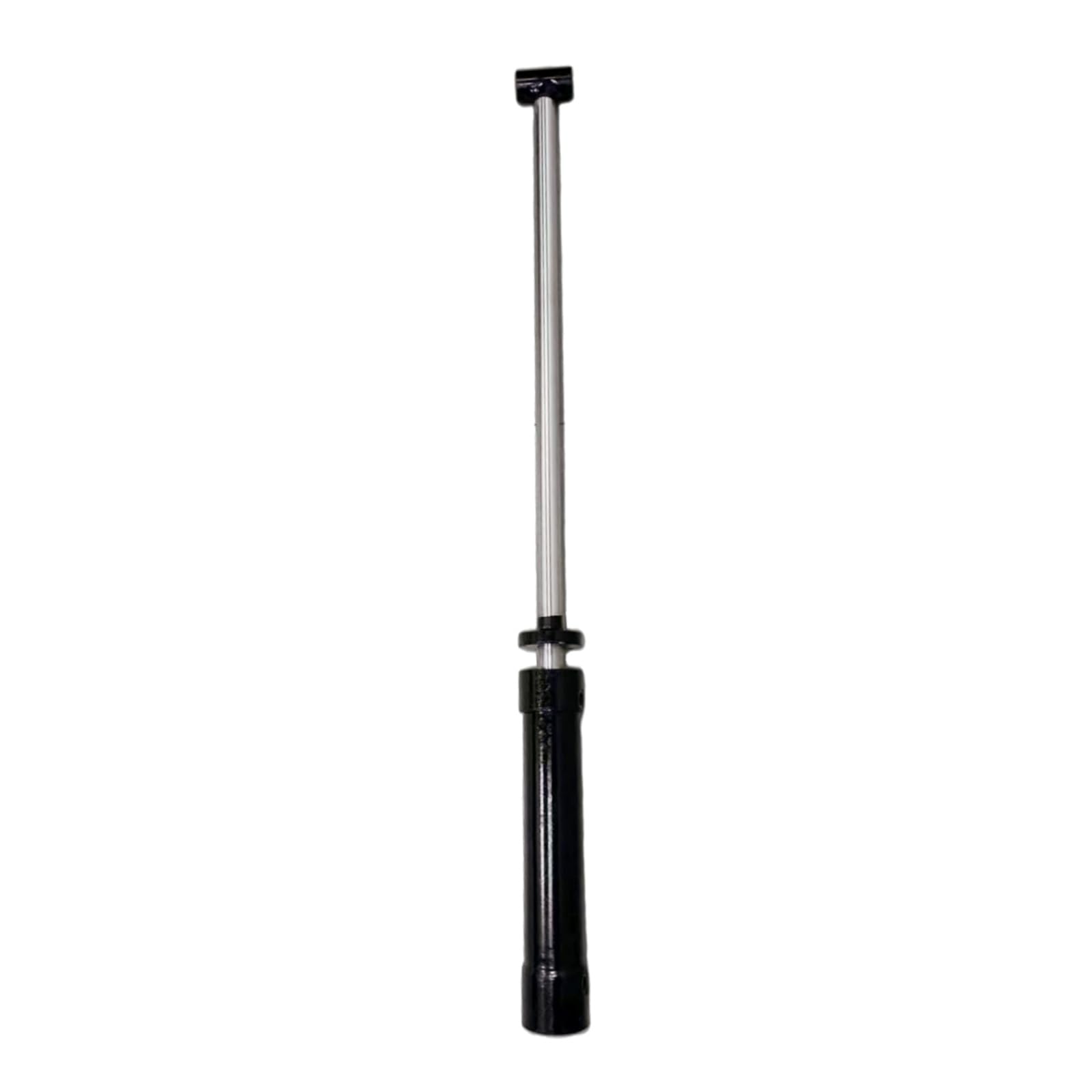 TCA14624 Hydraulic Cylinder Front Wing Lift Fits for John Deere