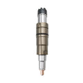 5594515 Fuel Injector Fits for Cummins XP12400  Replace parts