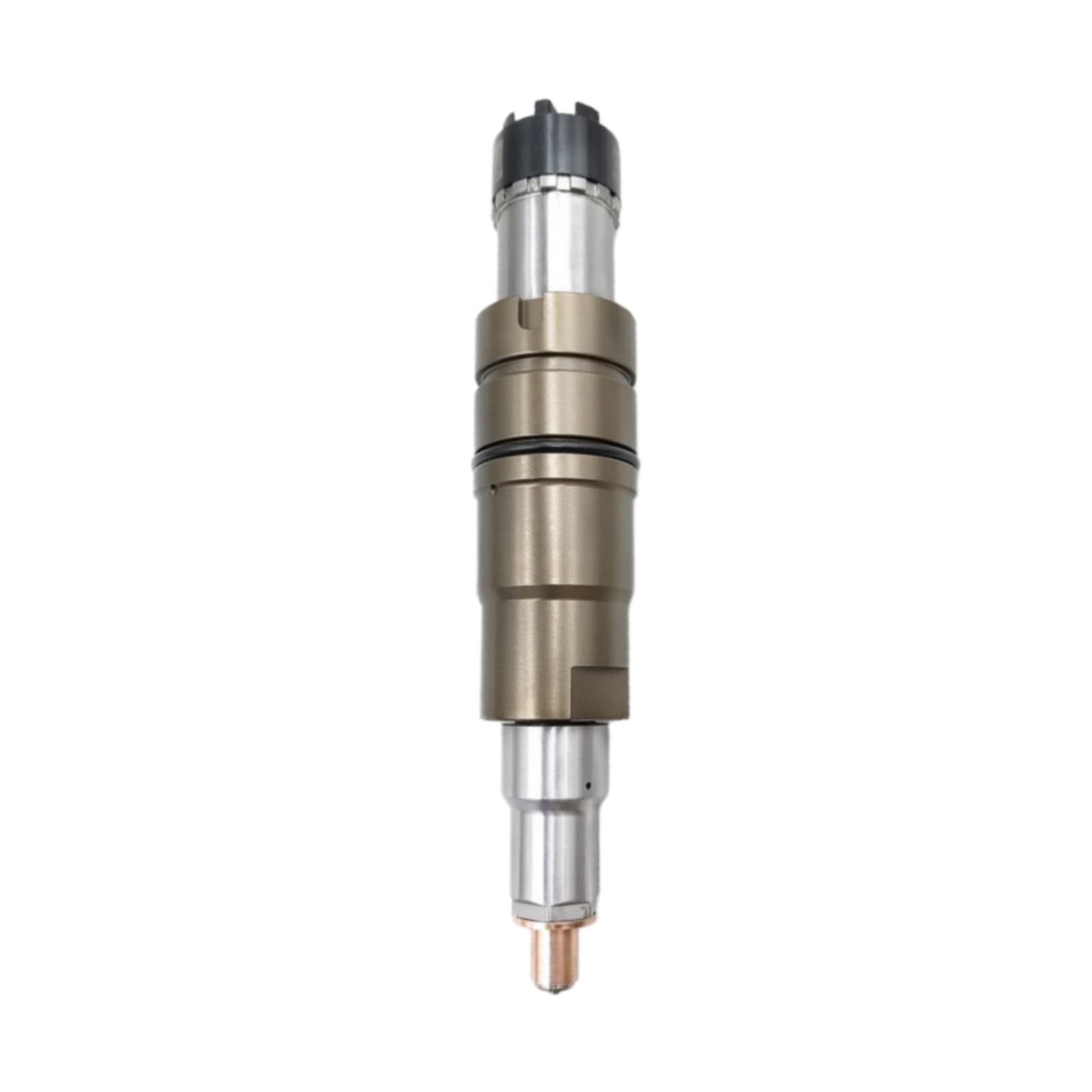 5594515 Fuel Injector Fits for Cummins XP12400  Replace parts