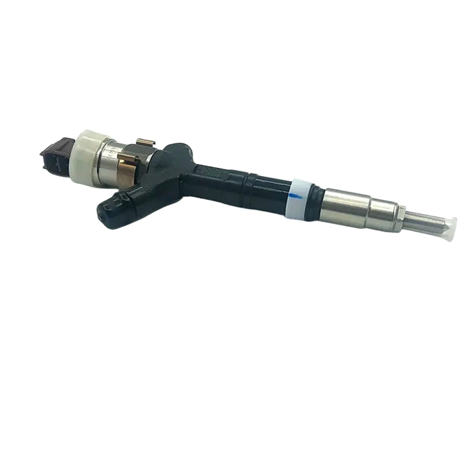 23670-39026 095000-0750 23670-30020 095000-0530 095000-0970 Fuel Injector Fits for Hilux Land Cruiser 1KD-FTV 3.0d Engine Prado D-4D 90 J90 J120 J125 J150