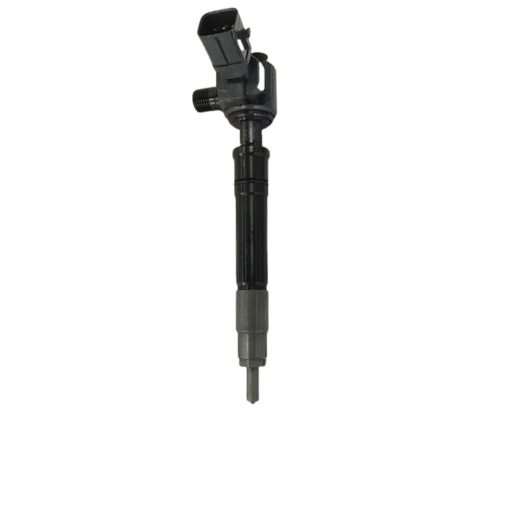 Fuel Injector 23670-11030 2367011030 Fits for Toyota Hilux 2GD-FTV