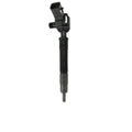 Fuel Injector 23670-11030 2367011030 Fits for Toyota Hilux 2GD-FTV