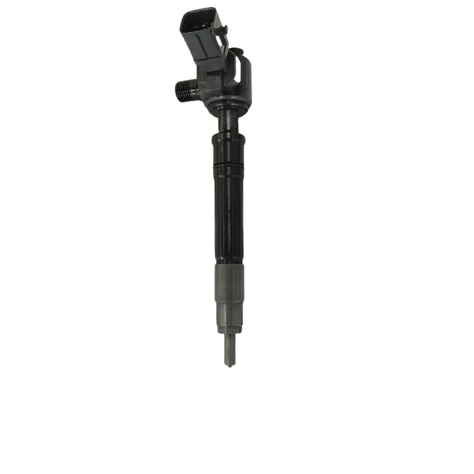 Fuel Injector 23670-11030 2367011030 Fits for Toyota Hilux 2GD-FTV