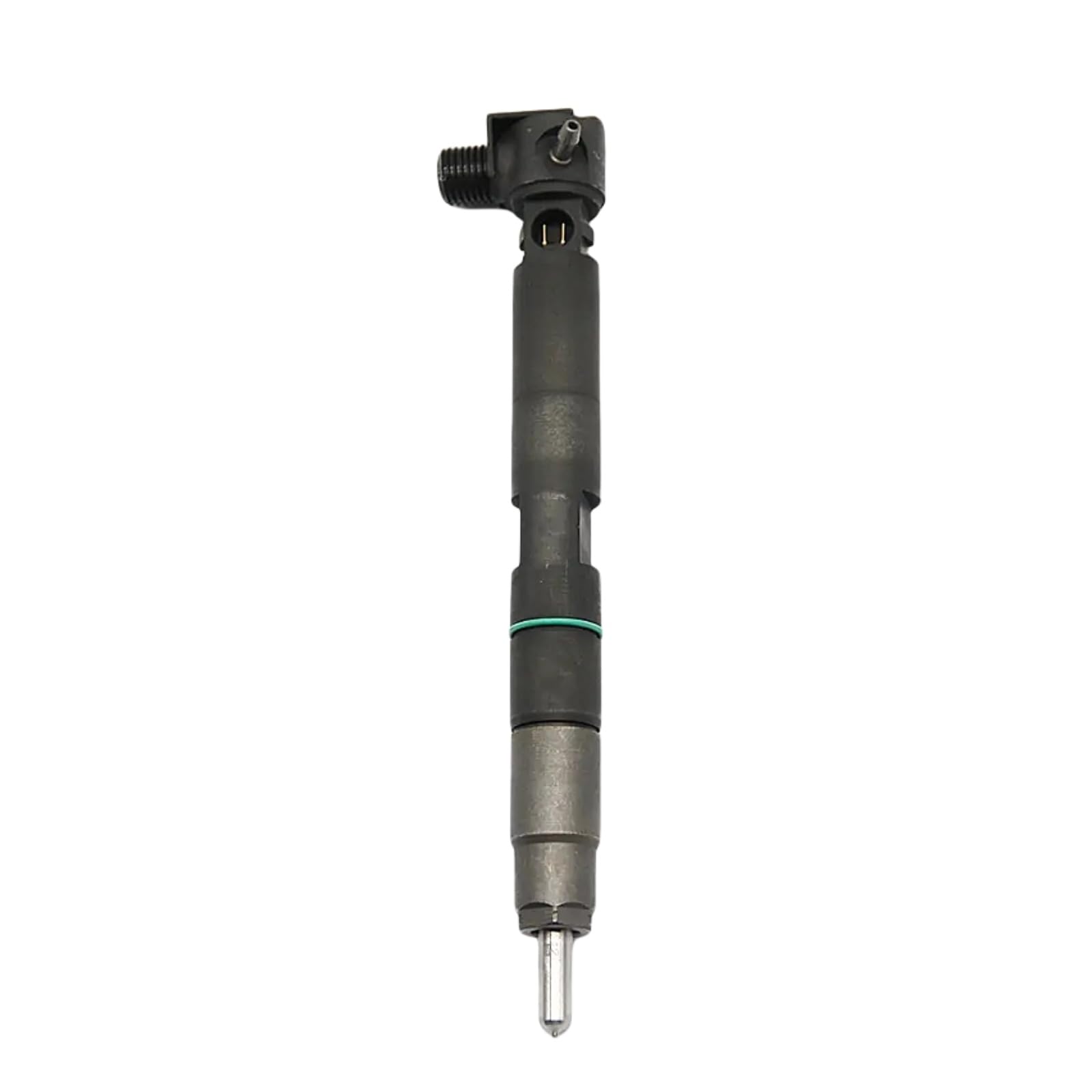 28337917 400903-00074D 7275454 Fuel Injector Fits for Doosan D24 D18 Engine, for Bobcat E32 E35 E42 E45 E50 E55 T595 T630 S510 S550 S570 S630 S650 Skid Steer Loaders