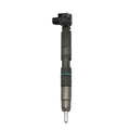 28337917 400903-00074D 7275454 Fuel Injector Fits for Doosan D24 D18 Engine, for Bobcat E32 E35 E42 E45 E50 E55 T595 T630 S510 S550 S570 S630 S650 Skid Steer Loaders