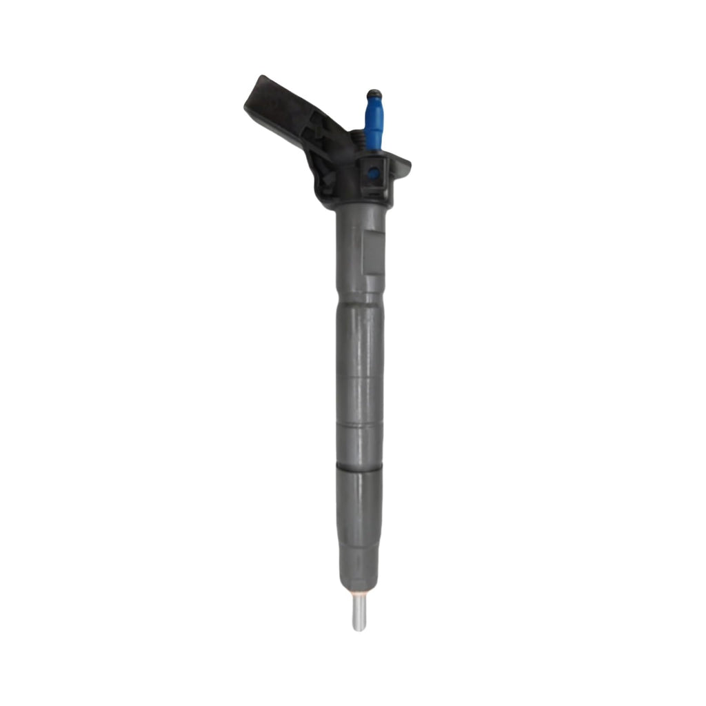 4PCS Fuel Injector 0445116017 0445-116017 Fits for Hyundai for Santa Ix35 for Kia 2.0 2.2 CRDi Replace parts