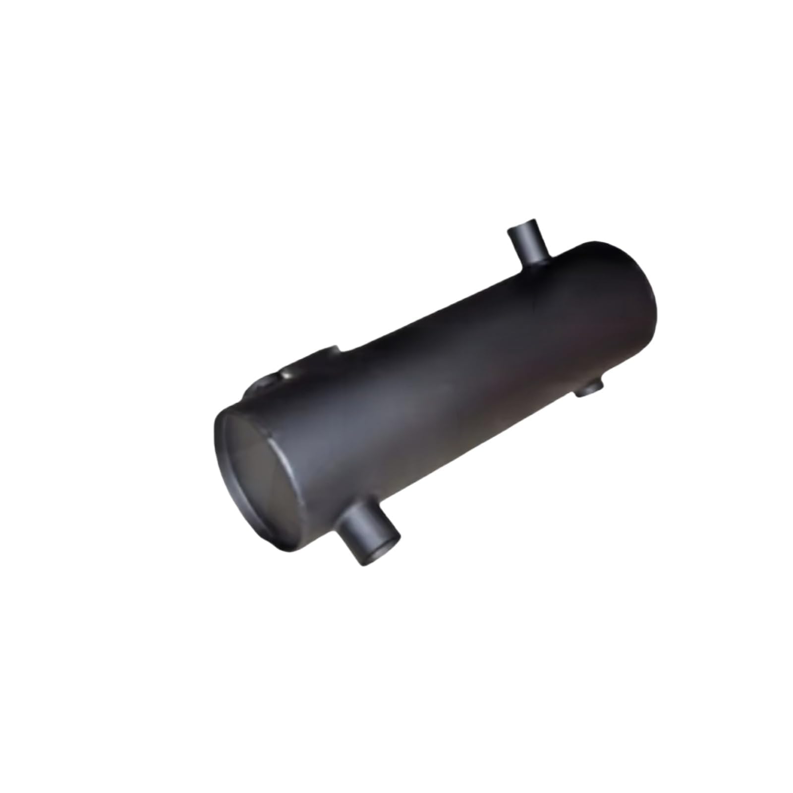 Muffler Silencer 117-2362 For Excavator CAT 307 Engine 4D32