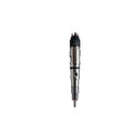 Fuel Injector 0445120278 Compatible for Doosan Daewoo Excavator