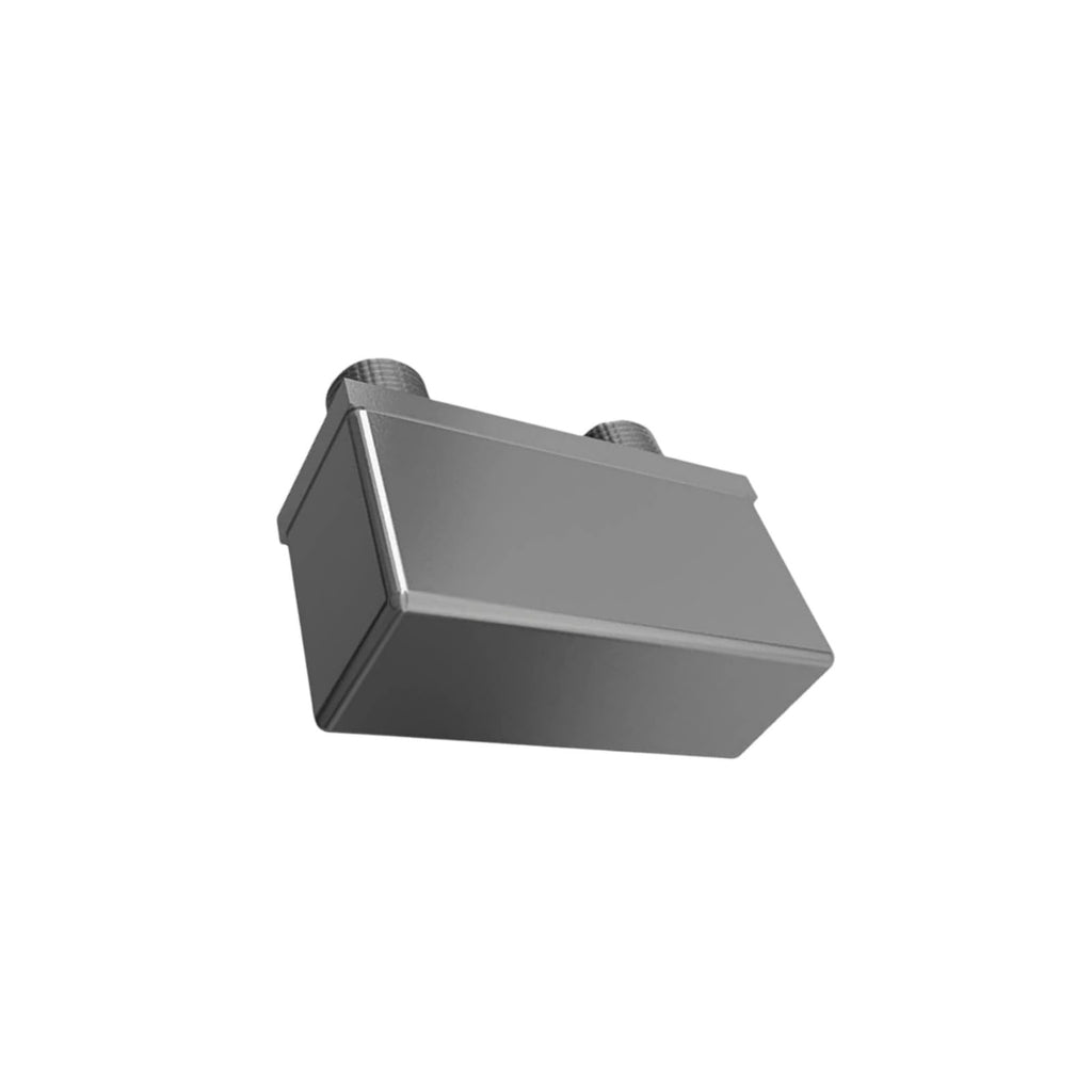 AR70052 Circuit Breaker Fits for John Deere OEM