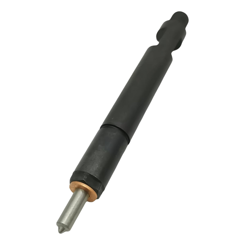 VA97P3802747 VA97P38 Fuel Injector Fits for Deutz Engine 2011