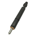 VA97P3802747 VA97P38 Fuel Injector Fits for Deutz Engine 2011