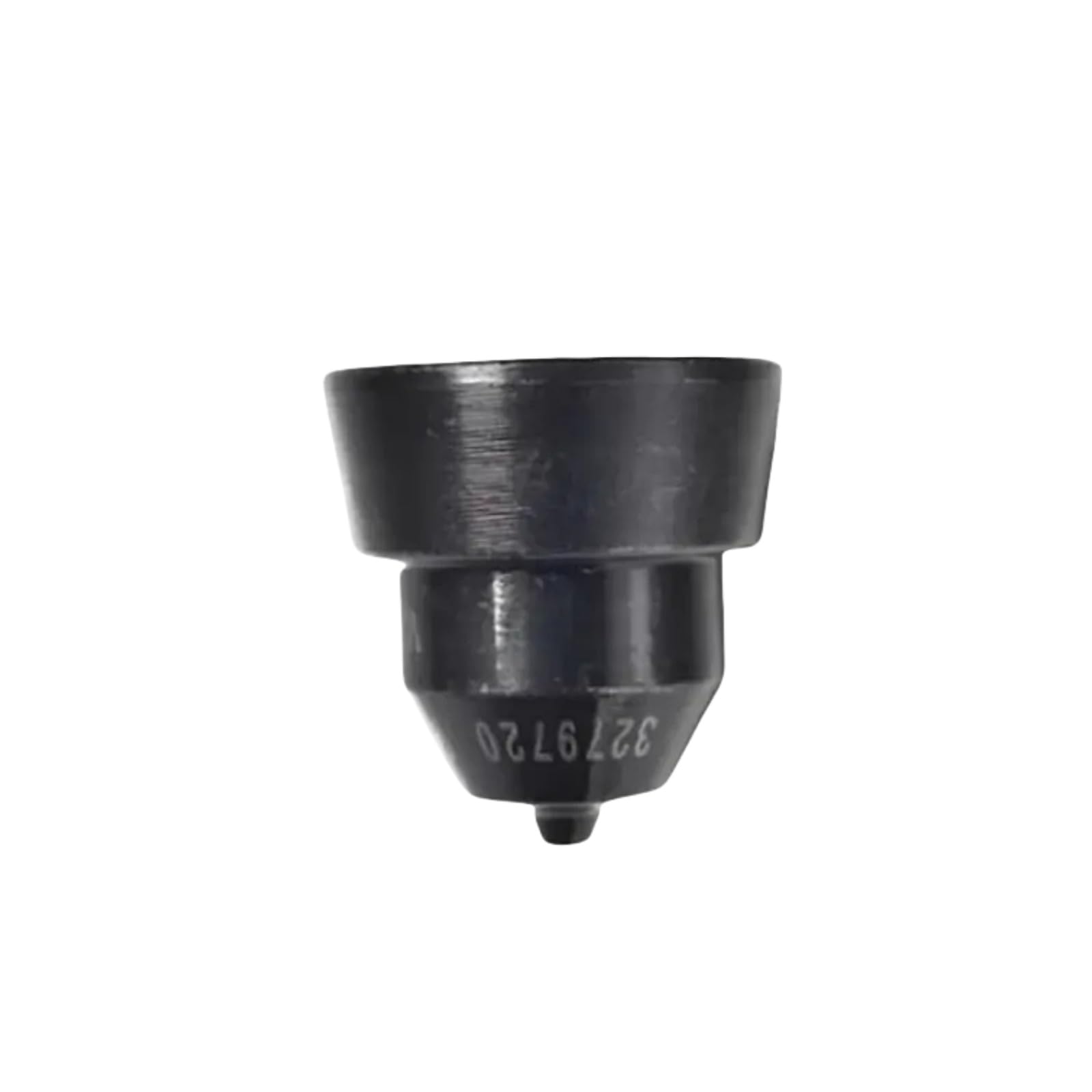 2pcs 3349862 Diesel Engine Parts New Injector Fits for Cummins Engine Parts QSM11 N855 B6.7 ISB D350
