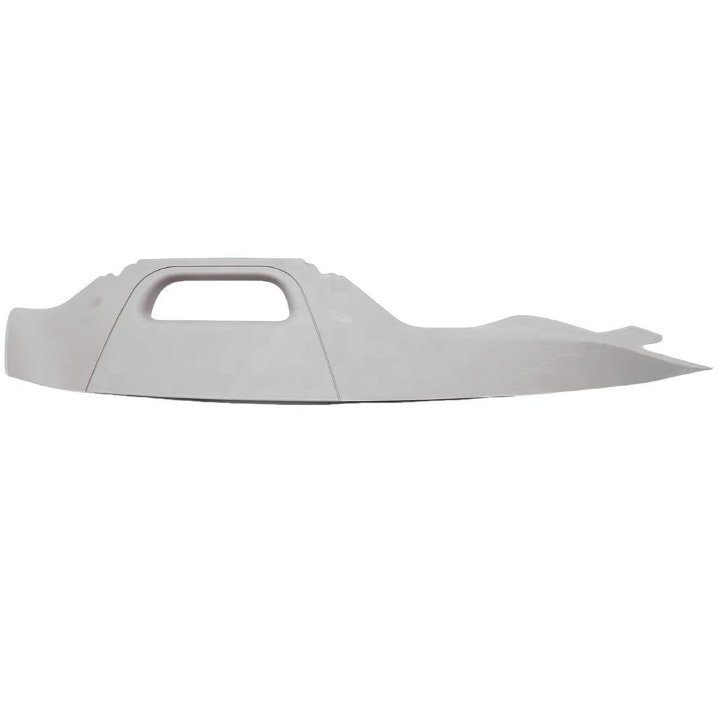 BC3Z-2503599-AA Front left Windshield Cover Trim Pull Handle Fits for Ford Pickup Truck Replace parts