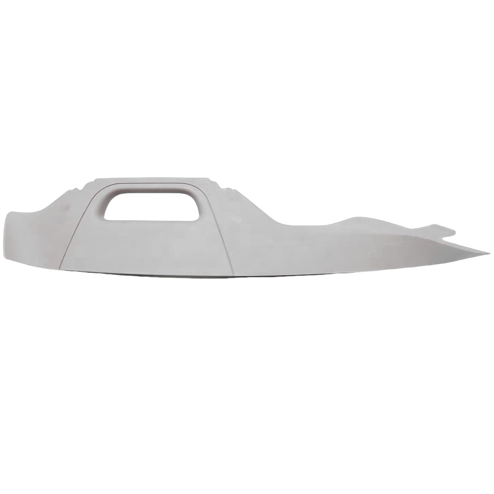BC3Z-2503599-AA Front left Windshield Cover Trim Pull Handle Fits for Ford Pickup Truck Replace parts