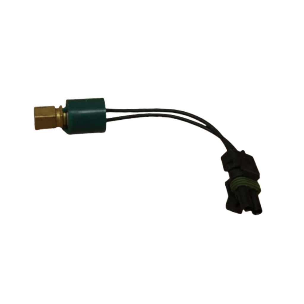 RE24308 Pressure Switch Fits for John Deere Tractor 4030 4040 4050 4055 4230 +