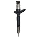 23670-30140 095000-7030 23670-39185 Diesel Fuel Injector Fits for Toyota Hilux 3.0L 1KD-FTV 2.5L 2KD-FTV Engine D, D-4D