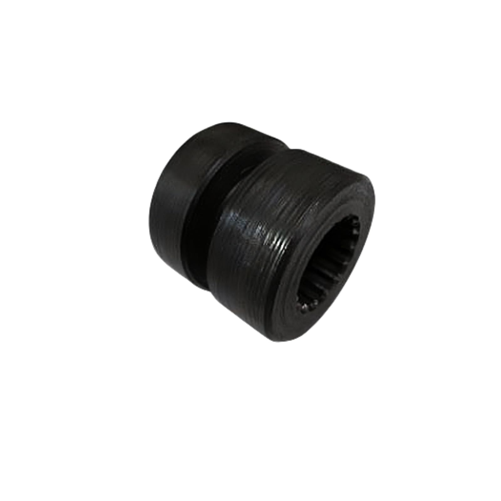 NCA717A  NCA717A-APTO Clutch Sleeve Fits for Ford tractor