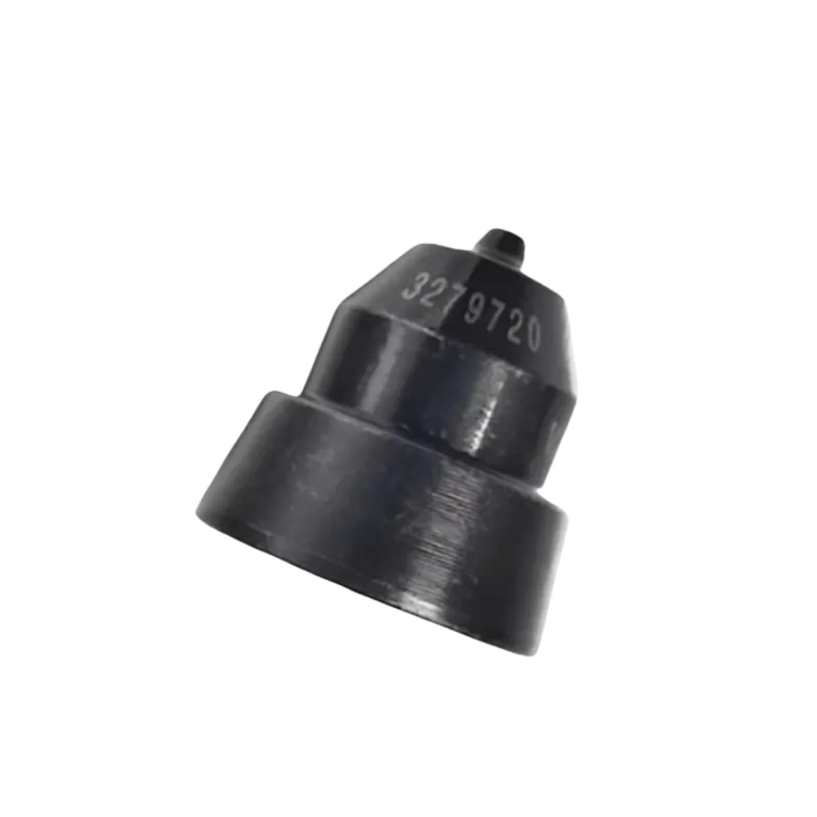 2pcs 3349862 Diesel Engine Parts New Injector Fits for Cummins Engine Parts QSM11 N855 B6.7 ISB D350