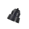 3349862 Diesel Engine Parts New Injector Fits for Cummins Engine Parts QSM11 N855 B6.7 ISB D350