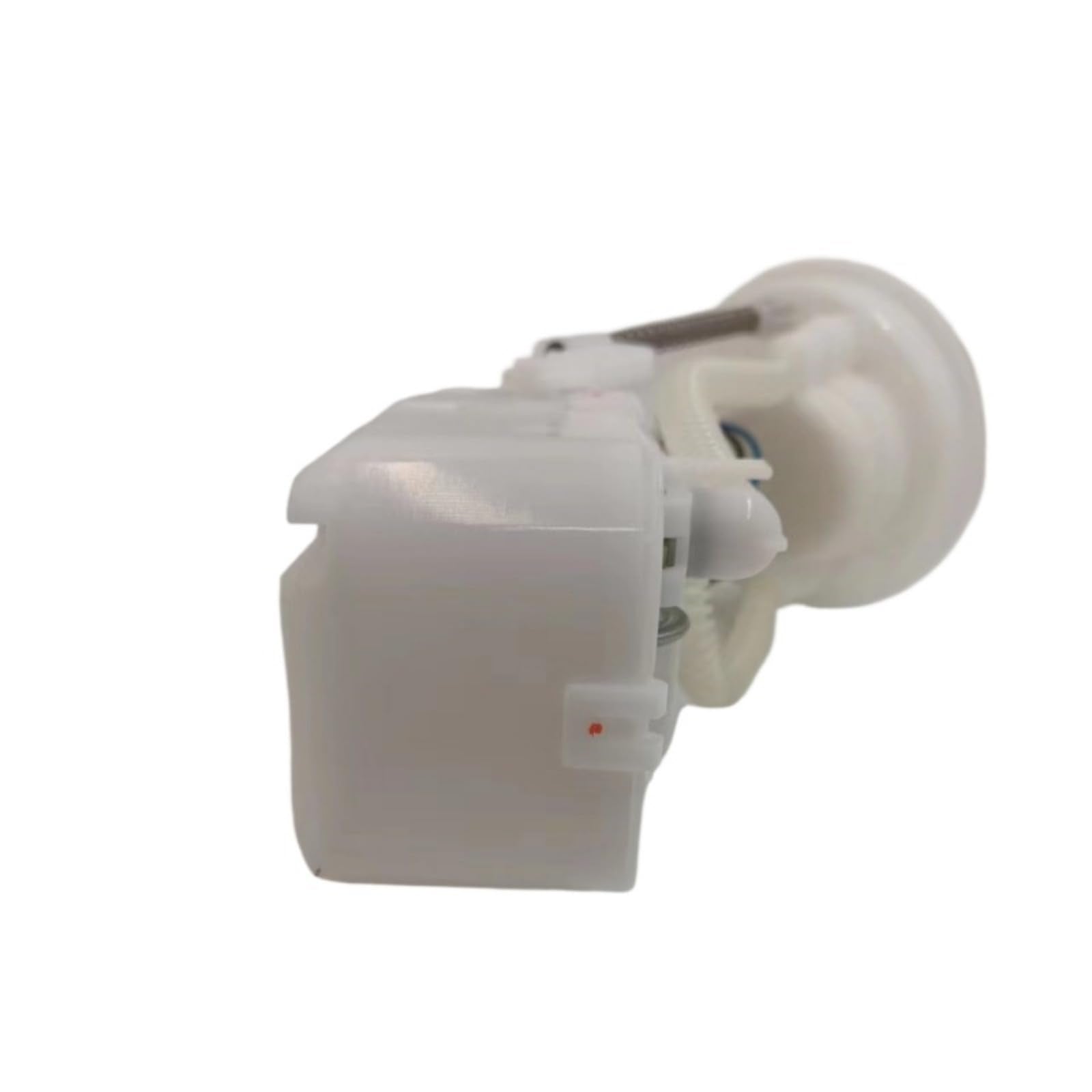 Fuel Pump Assembly 311102F000 31110-2F000 Fits for KIA Cerato2.0 2004-2009 Replace parts